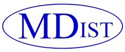 MDist