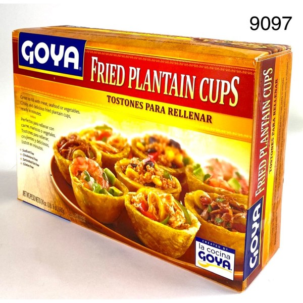 TOSTON CUPS 1 OZ/TOSTON RELLENAR. 6/24 PACK