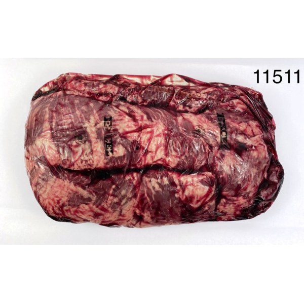 ENTRANA PELADA EXCEL. 8/5LB