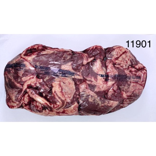 FLAP MEAT/VACIO CHOICE EXCEL. 6/15LB