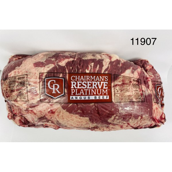 FLAP MEAT/VACIO CHOICE IBP PLATINUM. 4/18#