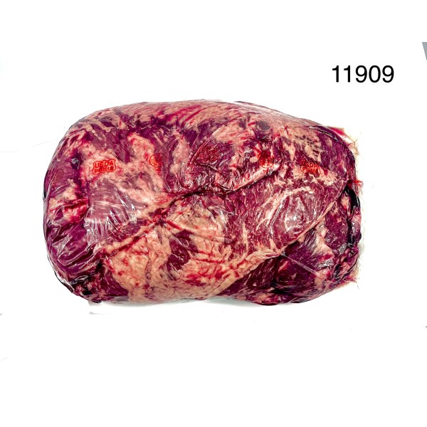 FLAP MEAT JBS FS PRIME SWIFT. 4/15#