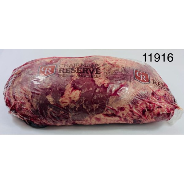 FLAP.MEAT/VACIO CHOICE ANGUS IBP. 4/20LB