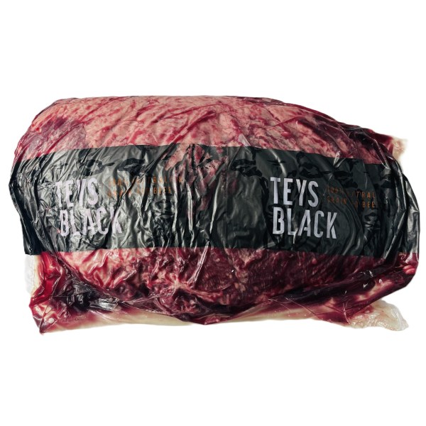 FLAP MEAT TEYS FS GFD AUSTRALIA. 8/9LB