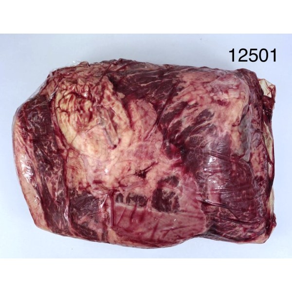 TOPBUTT/PALOMILLA RES NR EXCEL. 5/13LB