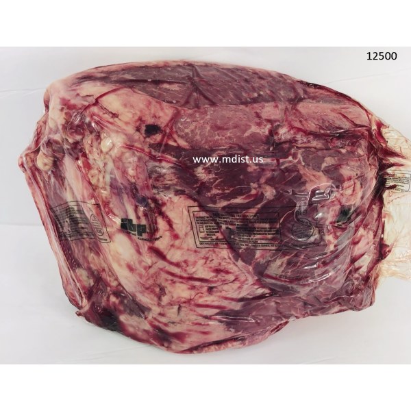 TOPBUTT/PALOMILLA RES CHOICE IBP. 5/15LB