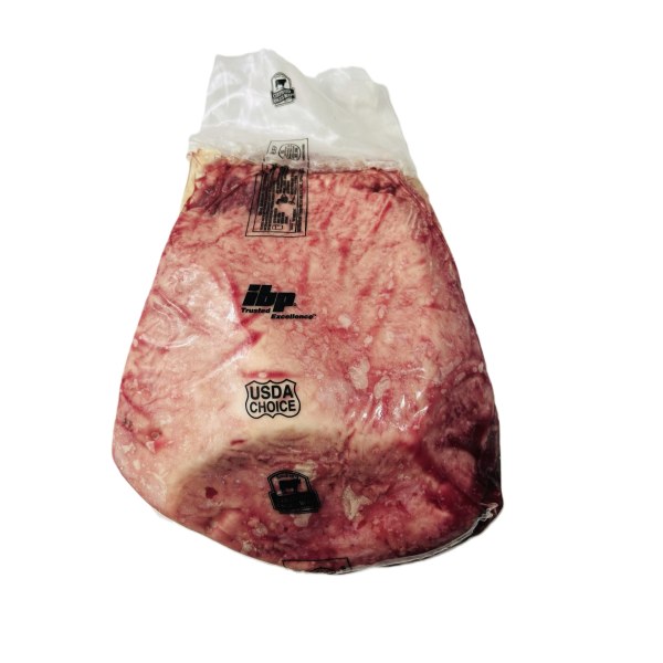 COULOTTE/PICANHA B/ANGUS  IBP. 20/3 LB