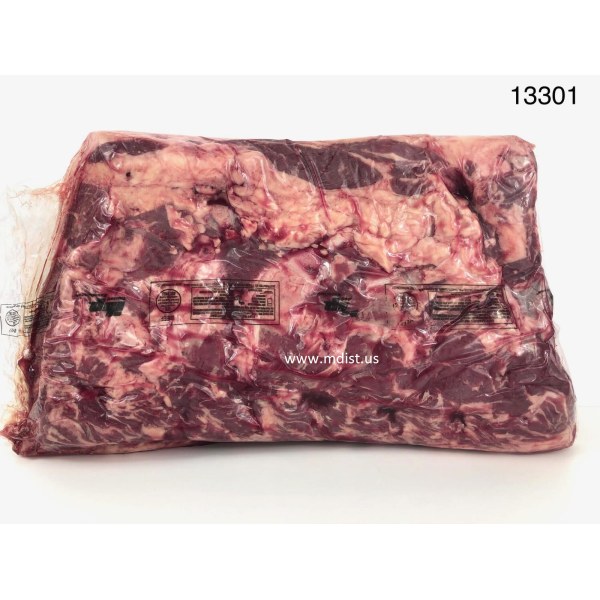 STRIPLOIN/RINONADA 1X1 NR IBP. 5/13LB