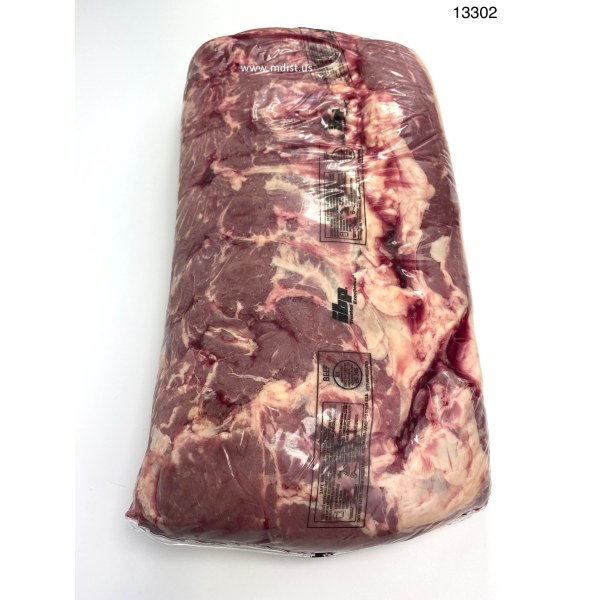 STRIPLOIN/RINONADA.2X3 NR IBP. 5/15LB