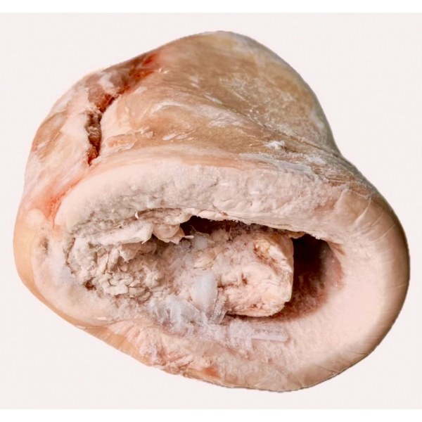 BELLY ROLLED MDI FZ. 5/14LB