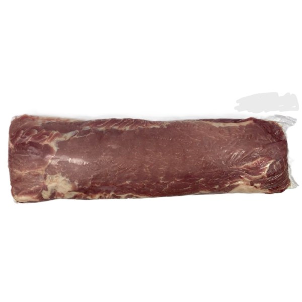 LOMO      S/H IBP FS CVP. 6/8LB