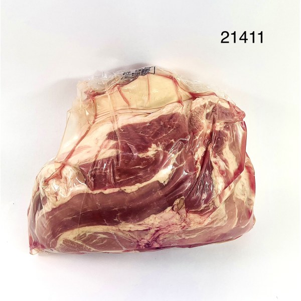 PICNICS/PALETA 8UP 1PC PORK/CERDO. 6/9LB