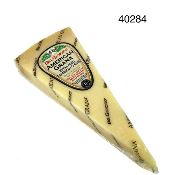 EW AMER GRANA WDG. 18/1LB