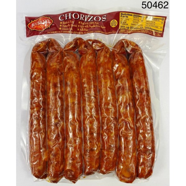 LENGUIZA RIOJANO. 4/3LB