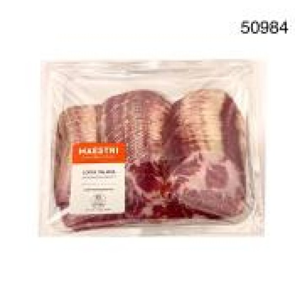 COPPA ITALIANA MAE 16OZ. 5/16OZ