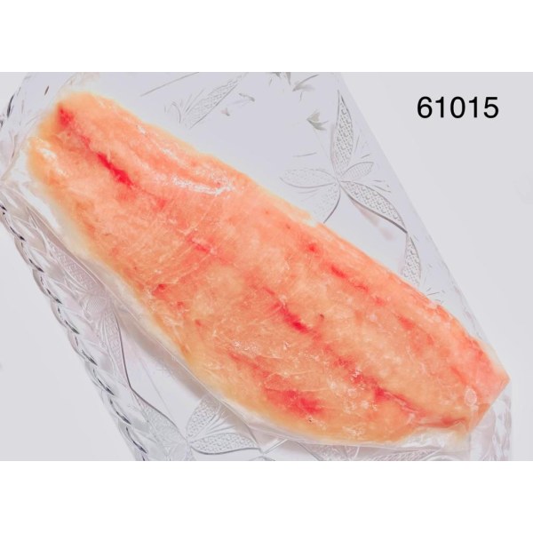 SNAPPER FILLET SKINLESS/PARGO FILETE. 5/2LB