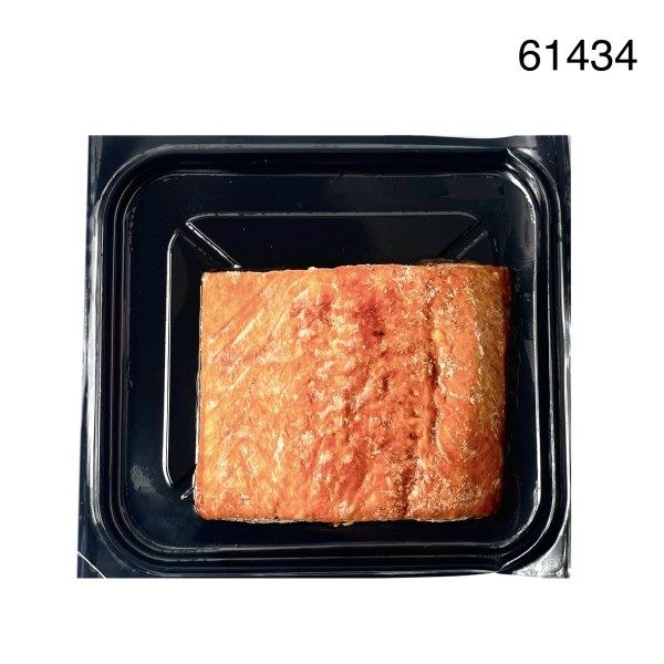 SMOKED.SALMON. 10/1LB