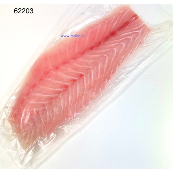 CORVINA 1-3LB FILLET. 10/2LB