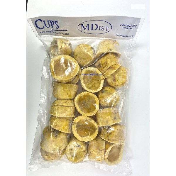 TOSTON CUPS/TOSTON PARA RELLENAR. 10/2LB