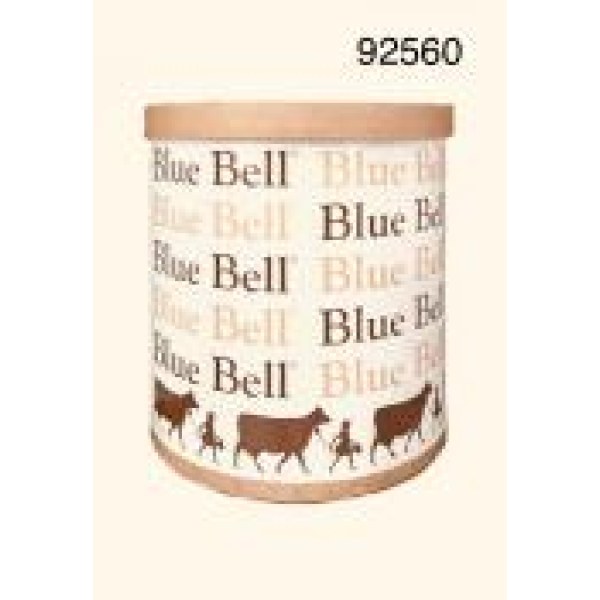 HELADO BELL ICE CREAM THREE GL. 1/3GL