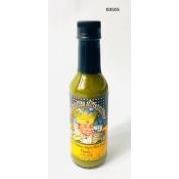 HOT.SAUCE CUBANITO/PICANTE. 24/5OZ