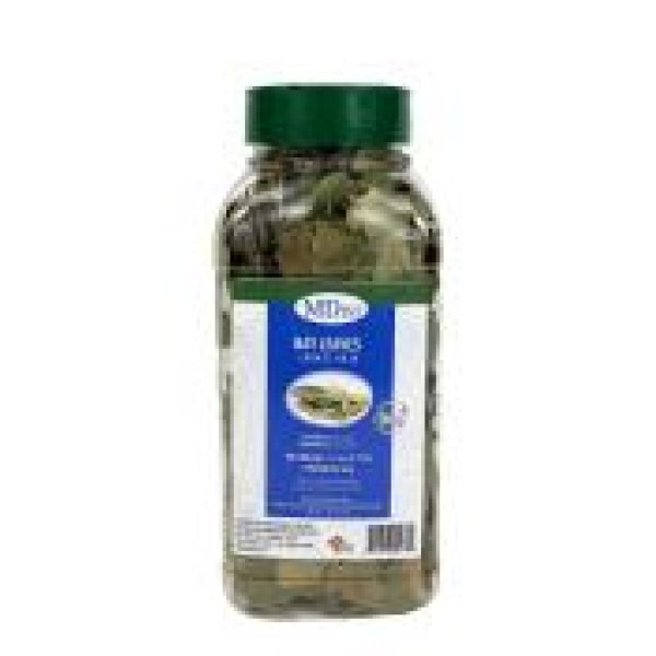 BAY LEAVES/HOJA DE LAUREL. 16/1.76OZ